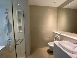 Treasure On Balmoral (D10), Apartment #502916511